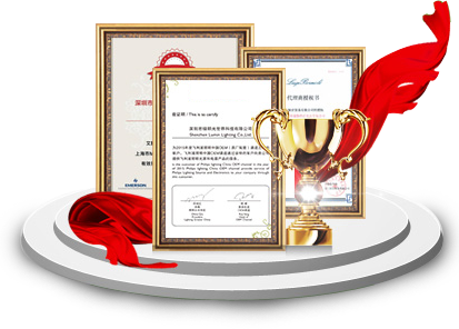 20��s�u(y��)���ᣬ���H��(bi��o)��(zh��n)